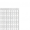 Thumbnail for version as of 09:58, 23 May 2013