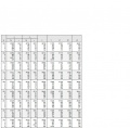 Thumbnail for version as of 10:00, 23 May 2013