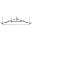 Thumbnail for version as of 11:16, 23 May 2013