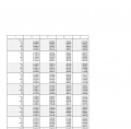 Thumbnail for version as of 10:02, 23 May 2013