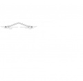 Thumbnail for version as of 11:28, 23 May 2013