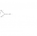 Thumbnail for version as of 09:47, 23 May 2013