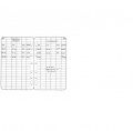 Thumbnail for version as of 11:25, 23 May 2013