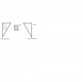 Thumbnail for version as of 11:26, 23 May 2013