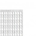 Thumbnail for version as of 09:59, 23 May 2013