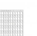 Thumbnail for version as of 09:59, 23 May 2013