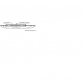 Thumbnail for version as of 11:30, 23 May 2013