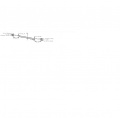 Thumbnail for version as of 11:28, 23 May 2013