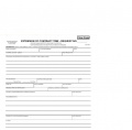 Thumbnail for version as of 12:57, 23 May 2013