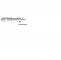Thumbnail for version as of 11:30, 23 May 2013