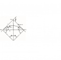Thumbnail for version as of 09:50, 23 May 2013