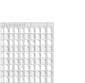 Thumbnail for version as of 10:01, 23 May 2013