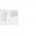 Thumbnail for version as of 09:53, 23 May 2013