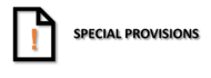 Special Provisions1.png