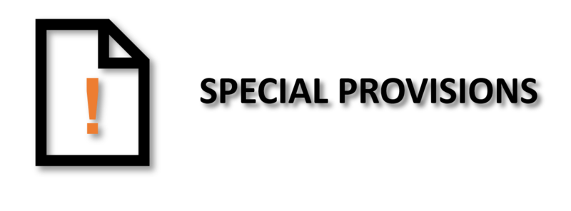File:Special Provisions1.png