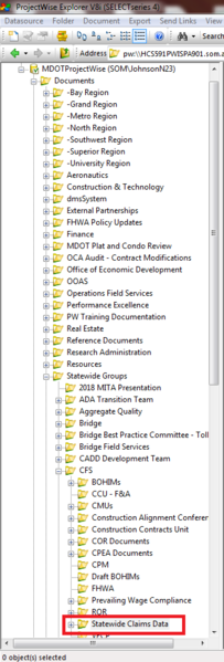 File:Claims database structure.PNG