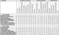 Table 2.1a.jpg