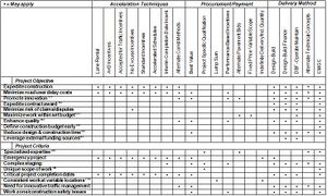 Table 2.1a.jpg