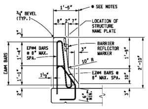 Fig711-02.png