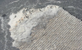 Thumbnail for version as of 12:44, 19 May 2014