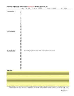Figure 605.03-4.JPG