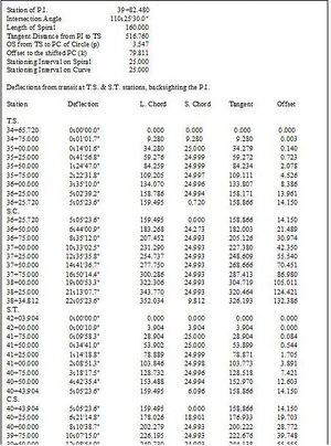 Table 104.03-5.JPG
