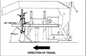 Fig502-7.jpg