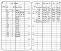 Thumbnail for version as of 07:45, 29 May 2013
