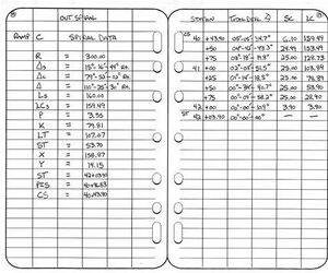 Figure 104.03-6.JPG