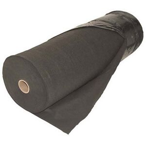 Non-Woven Geotextile Fabric Roll.jpg