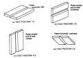 Figure 707.05-1.jpg