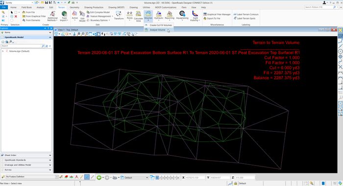 Digital Calc Image 6.jpg