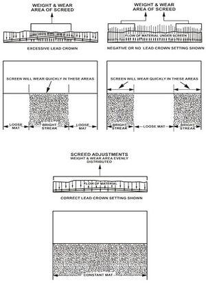 Fig 502-13.jpg