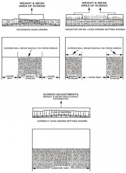 File:Fig 502-13.jpg
