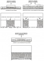 Thumbnail for version as of 09:31, 23 May 2013