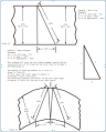 Thumbnail for version as of 13:35, 19 March 2014
