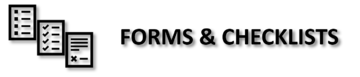 Forms Checklists1.png