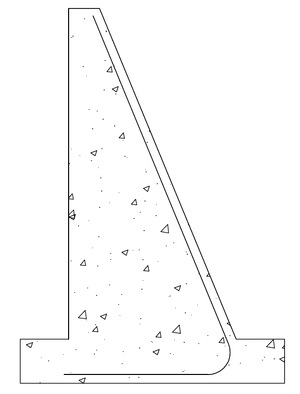 Fig719-2.png