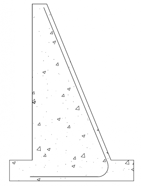 File:Fig719-2.png