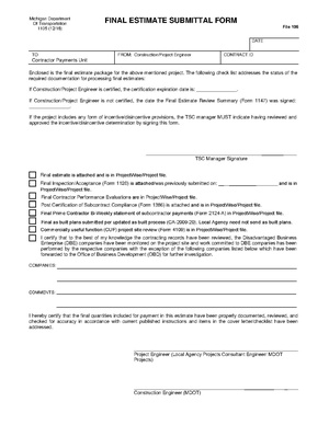 1105.pdf