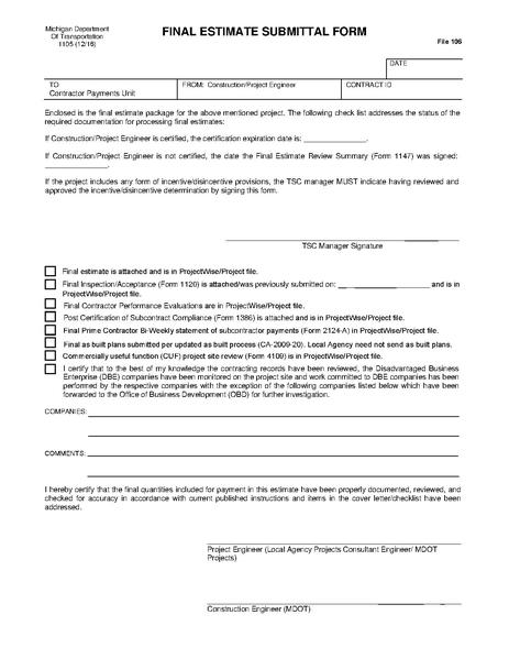 File:1105.pdf