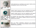 Thumbnail for version as of 14:50, 1 May 2014