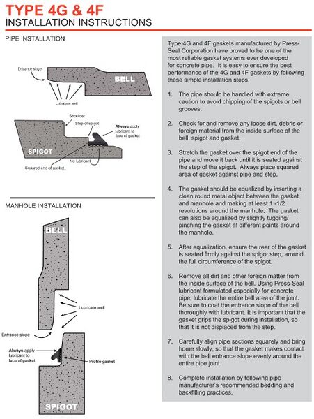 File:401-029.jpg