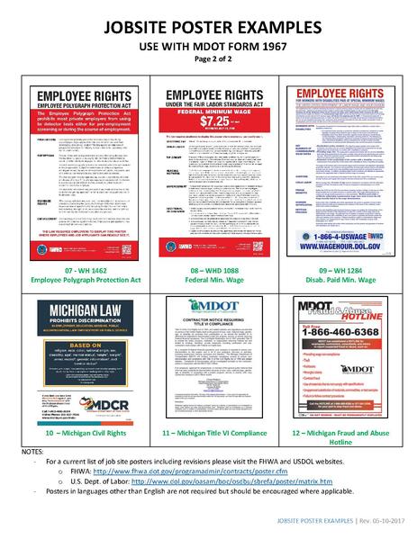 File:Jobsite Poster Examples 2016-01-25 Page2.pdf