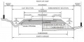 Thumbnail for version as of 15:54, 28 May 2013