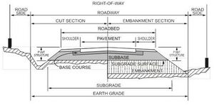 Figure104.08-1.JPG