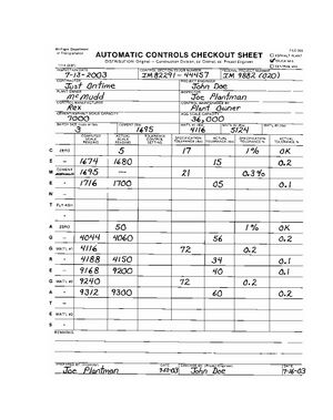 Figure 601-2.jpg