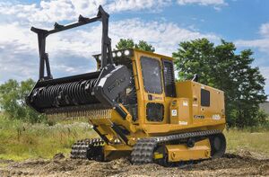 Forestry-mulcher.jpg