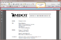 Thumbnail for version as of 08:52, 5 March 2015