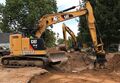 Thumbnail for version as of 09:41, 20 August 2025